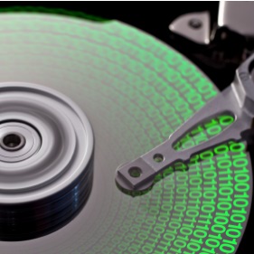 Data Recovery for Apple Mac PC Laptop and Desktop Computers in Riverside California