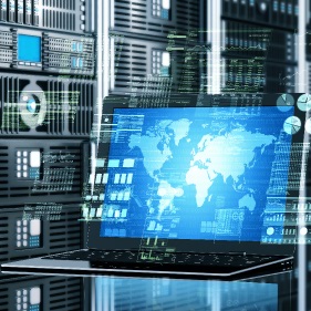 eDiscovery for Civil Litigation in Riverside California